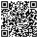 QR Code for Frontier Pharmacy in Caribou, ME 04736