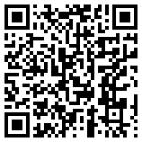 QR Code for Goodspeed & O'Donnell Attys in Monmouth, ME 04259