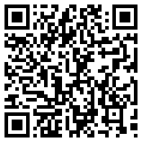 QR Code for H&R Block in Skowhegan, ME 04976