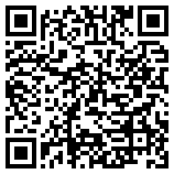 QR Code for Harmony Home Decor in Corinna, ME 04928