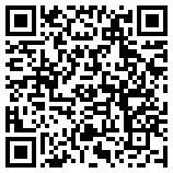 QR Code for Harmony Self-Storage in Harmony, ME 04942