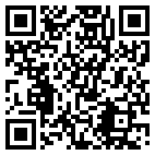QR Code for Town of Harrison in HARRISON, ME 04040