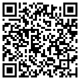 QR Code for Todd Tech Services in Portland, ME 04101