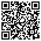 QR Code for Ingallside in UNITY, ME 04988