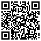 QR Code for JL Brochou in Stratton, ME 04982