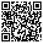 QR Code for Jefferson Green in Jefferson, ME 04348
