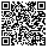 QR Code for Kennison Competition in Oxford, ME 04270