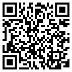 QR Code for Kepware Inc in Portland, ME 04101