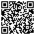 QR Code for LM Electrical in New Gloucester, ME 04260
