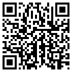 QR Code for Leap Our House in FARMINGTON, ME 04938