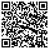 QR Code for Levesque Electrical in Pownal, ME 04069