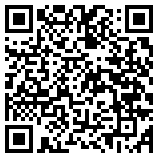 QR Code for Liberty Energy Fuels in Gray, ME 04039