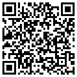 QR Code for Limington Variety in Limington, ME 04049