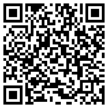 QR Code for Li's Chinese Express in Freeport, ME 04032