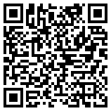 QR Code for Lupo Construction in ETNA, ME 04434