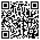 QR Code for Lynx in Bath, ME 04530