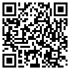 QR Code for Lyons Iga in Lubec, ME 04652