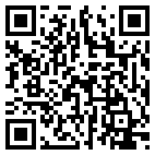 QR Code for Magna Safe in Mechanic Falls, ME 04256