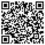 QR Code for Management CO Inc Keystone in WATERVILLE, ME 04901