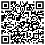 QR Code for Mathieu's Cycle & Fitness Store in Oakland, ME 04963