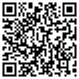 QR Code for Mclaughlin Molds in Dayton, ME 04005