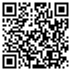 QR Code for Memicme in Portland, ME 04101