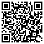 QR Code for Merrill Forrest in WATERBORO, ME 04087