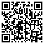 QR Code for Msad #41 in Brownville, ME 04414