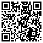 QR Code for Mu Noi Brunch in Auburn, ME 04210
