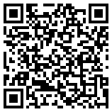 QR Code for Multiband in Portland, ME 04103