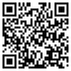 QR Code for Neat Styles in Bucksport, ME 04416