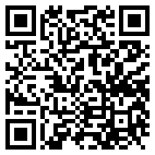 QR Code for Nesa in Gorham, ME 04038