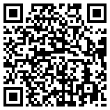 QR Code for Newcombe's Plumbing & Heating in Hallowell, ME 04347