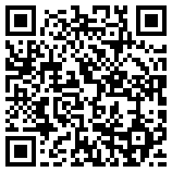 QR Code for Ober & Barrett Builders in Rockport, ME 04856
