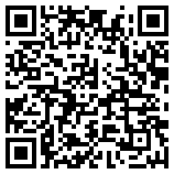 QR Code for Offices of Tanous and Snow in East Millinocket, ME 04430