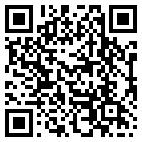 QR Code for Parent Gallery in Belfast, ME 04915