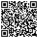 QR Code for Pat's Pizza Hampden in Hampden, ME 04444