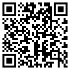 QR Code for Payson Anthony in UNION, ME 04862