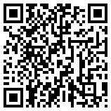 QR Code for Poolside Inc in North Yarmouth, ME 04097