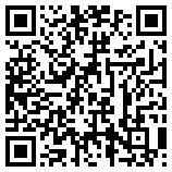 QR Code for Portland Webworks in Portland, ME 04101