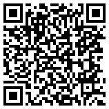 QR Code for Radiance Skincare in Scarborough, ME 