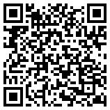 QR Code for Raymond James Financi in Portland, ME 04101