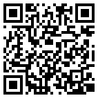 QR Code for Re Max in Limestone, ME 04750