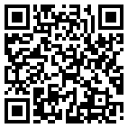 QR Code for Refreshing Paws in Gorham, ME 04038
