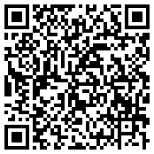 QR Code for Regional School Unit - Ella Lewis School in Ellsworth, ME 04605