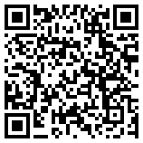 QR Code for River Bottom Video in Bath, ME 04530
