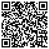 QR Code for Ruby Tuesday Restaurant in BANGOR, ME 04401