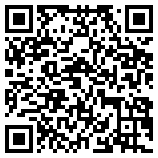 QR Code for Runyon Kersteen Ouellette in South Portland, ME 04106