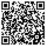 QR Code for Samoset Resort in Rockport, ME 04856