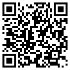 QR Code for Shana in Dover Foxcroft, ME 04426